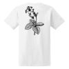 Ladies' Midweight RS T-Shirt Thumbnail