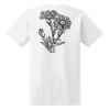 Ladies' Midweight RS T-Shirt Thumbnail