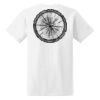 Ladies' Midweight RS T-Shirt Thumbnail