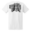Ladies' Midweight RS T-Shirt Thumbnail