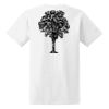 Ladies' Midweight RS T-Shirt Thumbnail