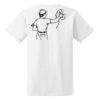 Ladies' Midweight RS T-Shirt Thumbnail