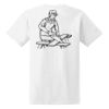 Ladies' Midweight RS T-Shirt Thumbnail