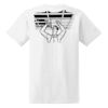 Ladies' Midweight RS T-Shirt Thumbnail