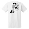 Ladies' Midweight RS T-Shirt Thumbnail