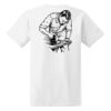 Ladies' Midweight RS T-Shirt Thumbnail
