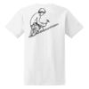 Ladies' Midweight RS T-Shirt Thumbnail