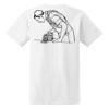 Ladies' Midweight RS T-Shirt Thumbnail