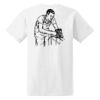 Ladies' Midweight RS T-Shirt Thumbnail