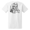 Ladies' Midweight RS T-Shirt Thumbnail