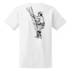 Ladies' Midweight RS T-Shirt Thumbnail