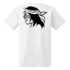 Ladies' Midweight RS T-Shirt Thumbnail