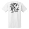 Ladies' Midweight RS T-Shirt Thumbnail