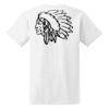 Ladies' Midweight RS T-Shirt Thumbnail