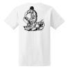 Ladies' Midweight RS T-Shirt Thumbnail