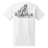Ladies' Midweight RS T-Shirt Thumbnail