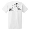 Ladies' Midweight RS T-Shirt Thumbnail