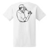Ladies' Midweight RS T-Shirt Thumbnail