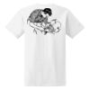 Ladies' Midweight RS T-Shirt Thumbnail