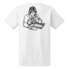 Ladies' Midweight RS T-Shirt Thumbnail