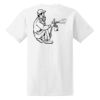Ladies' Midweight RS T-Shirt Thumbnail