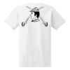 Ladies' Midweight RS T-Shirt Thumbnail