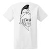 Ladies' Midweight RS T-Shirt Thumbnail