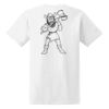 Ladies' Midweight RS T-Shirt Thumbnail