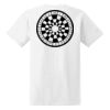 Ladies' Midweight RS T-Shirt Thumbnail
