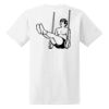 Ladies' Midweight RS T-Shirt Thumbnail