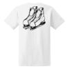 Ladies' Midweight RS T-Shirt Thumbnail