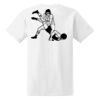 Ladies' Midweight RS T-Shirt Thumbnail