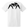 Ladies' Midweight RS T-Shirt Thumbnail