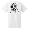 Ladies' Midweight RS T-Shirt Thumbnail