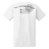 Ladies' Midweight RS T-Shirt Thumbnail