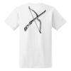 Ladies' Midweight RS T-Shirt Thumbnail