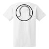 Ladies' Midweight RS T-Shirt Thumbnail