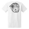 Ladies' Midweight RS T-Shirt Thumbnail