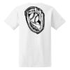 Ladies' Midweight RS T-Shirt Thumbnail