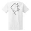 Ladies' Midweight RS T-Shirt Thumbnail