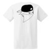 Ladies' Midweight RS T-Shirt Thumbnail