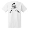 Ladies' Midweight RS T-Shirt Thumbnail