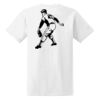 Ladies' Midweight RS T-Shirt Thumbnail
