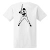 Ladies' Midweight RS T-Shirt Thumbnail