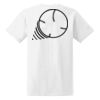 Ladies' Midweight RS T-Shirt Thumbnail
