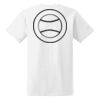 Ladies' Midweight RS T-Shirt Thumbnail