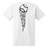 Ladies' Midweight RS T-Shirt Thumbnail