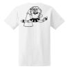 Ladies' Midweight RS T-Shirt Thumbnail