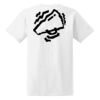 Ladies' Midweight RS T-Shirt Thumbnail