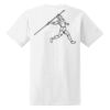 Ladies' Midweight RS T-Shirt Thumbnail